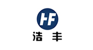 &#31859;&#20848;&#23448;&#26041;&#32593;&#39029;&#29256;&#45;&#31859;&#20848;&#77;&#105;&#76;&#97;&#110;&#40;&#20013;&#22269;&#41;