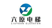 &#31859;&#20848;&#23448;&#26041;&#32593;&#39029;&#29256;&#45;&#31859;&#20848;&#77;&#105;&#76;&#97;&#110;&#40;&#20013;&#22269;&#41;