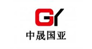 &#31859;&#20848;&#23448;&#26041;&#32593;&#39029;&#29256;&#45;&#31859;&#20848;&#77;&#105;&#76;&#97;&#110;&#40;&#20013;&#22269;&#41;