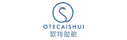&#31859;&#20848;&#23448;&#26041;&#32593;&#39029;&#29256;&#45;&#31859;&#20848;&#77;&#105;&#76;&#97;&#110;&#40;&#20013;&#22269;&#41;
