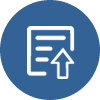 &#31859;&#20848;&#23448;&#26041;&#32593;&#39029;&#29256;&#45;&#31859;&#20848;&#77;&#105;&#76;&#97;&#110;&#40;&#20013;&#22269;&#41;