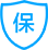 &#31859;&#20848;&#23448;&#26041;&#32593;&#39029;&#29256;&#45;&#31859;&#20848;&#77;&#105;&#76;&#97;&#110;&#40;&#20013;&#22269;&#41;