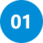 &#31859;&#20848;&#23448;&#26041;&#32593;&#39029;&#29256;&#45;&#31859;&#20848;&#77;&#105;&#76;&#97;&#110;&#40;&#20013;&#22269;&#41;