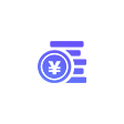 &#31859;&#20848;&#23448;&#26041;&#32593;&#39029;&#29256;&#45;&#31859;&#20848;&#77;&#105;&#76;&#97;&#110;&#40;&#20013;&#22269;&#41;
