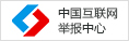&#31859;&#20848;&#23448;&#26041;&#32593;&#39029;&#29256;&#45;&#31859;&#20848;&#77;&#105;&#76;&#97;&#110;&#40;&#20013;&#22269;&#41;