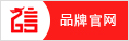 &#31859;&#20848;&#23448;&#26041;&#32593;&#39029;&#29256;&#45;&#31859;&#20848;&#77;&#105;&#76;&#97;&#110;&#40;&#20013;&#22269;&#41;