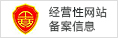 &#31859;&#20848;&#23448;&#26041;&#32593;&#39029;&#29256;&#45;&#31859;&#20848;&#77;&#105;&#76;&#97;&#110;&#40;&#20013;&#22269;&#41;